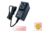Ac Power Adapter For Robinair Tif Combustible Gas Detector Serie Battery Charger. Fixed Price $29.99.