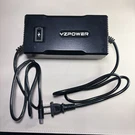 Yzpower 42V 5A Lithium Battery Charger 36V Dc Barrel Adapter Oem. Fixed Price $20.99.