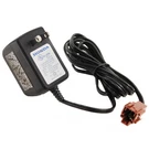 Honda 31570-VH7-B03 Charger, Battery. Fixed Price $77.89.