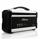 222W Solar Panel Compatbile Rechargeable Battery Portable Power Generator. Fixed Price $330.49.