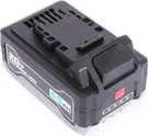 20V 4.5AH Lithium Battery Pack For Hercules Power Tools HC01 HC09 HC044 HC08. Fixed Price $69.96.
