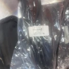 Charger For Devilbiss Homecare 73XX Vacu-aide Qsu Suction Unit 7314P-D. Fixed Price $20.00.