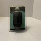 Enercell 23-972 Universal Battery Charger For Digital Camera Camcorder Phone New. Fixed Price $13.25.