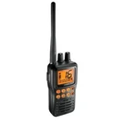 Uniden Hh Vhf With Li-ion Battery Dc Charger Only #MHS75. Fixed Price $136.33.