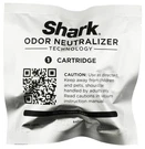 Shark Odor Neutralizer Technology Cartridge (single) For Upright/stick/robot. Fixed Price $29.99.
