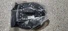 Ezgo Delta-q SC-48 Golf Cart Charger 48V Model 919-4810. Fixed Price $149.95.