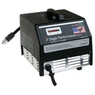 Pro Charging System I2420 E.p.s. W/SB-50 Connector Handle 20A Per Outpt. Fixed Price $939.95.