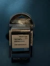 230-1342 Digital Energy Combo Battery / Charger For Samsung Galaxy. Fixed Price $6.99.