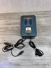 Vintage Sears Roebuck And Co. Allstate Battery Booster 6 & 12 Volt - Untested. Fixed Price $49.99.