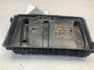 15-20 Mercedes-benz C300 W205 Battery Tray Holder Mount Bracket P. Fixed Price $31.99.
