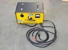 Forklift Battery Charger 12,24, 36,48 Volt Multi New. Fixed Price $1380.91.