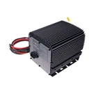 24V25A Battery Charger For Genie Skyjack Jlg Scissor Lift Signet HB600-.... Fixed Price $369.74.