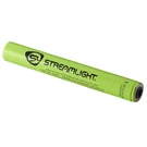 Streamlight Nimh Replacement Battery Stick For Polystinger Haz-lo Flashlight. Fixed Price $42.68.