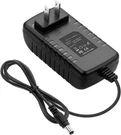 Ac Dc Adapter Charger For EPOWER-81 Aickar Car Battery Jump Starter Supply. Fixed Price $14.38.