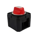 Commodore 4-POSITION Compact Dual Battery Selector Switch CM-402S Upc 8176830.... Fixed Price $63.47.