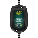 Battery Tender WP800 Selectable Charger Automatic 12 V 0.80 Amps. Fixed Price $43.99.