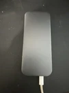 Lenovo Go Usb-c Laptop Power Bank (20000 Mah) 65W 40ALLG2WWW Factory Sealed. Fixed Price $50.00.