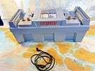 Torqeedo Power 24 V3.5 Kwh Lithium Battery For Cruise Motors 2017. Fixed Price $1350.00.