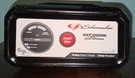 Schumacher SC1282 10 Amp Battery Charger & Maintainer Automatic Tested. Fixed Price $29.95.