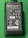 Sony AC-L15B Adapter Power Supply Fits AC-L15A AC-L100 Genuine Oem. Fixed Price $29.99.
