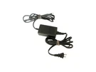 Tpi A407 - Batteries And Chargers. Fixed Price $64.57.
