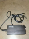 Wuxi Dpower Li-ion Battery Charger DPLC110V55 54.6V 2A GEN3 Outcross. Fixed Price $29.99.