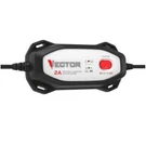 Vector 2 Amp Battery Charger/maintainer. Fixed Price $16.95.