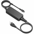 140WUSB-C-BTI-LN Ac Adapter. Fixed Price $77.61.