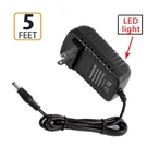 Replace Cell-con 452240-LB Ac/dc Adapter Power Supply Charger Cord Cable Mains. Fixed Price $29.99.