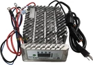 Genie Battery CHARGER,12V15A Dc After Market 80990GT Chargers Part. Fixed Price $431.38.