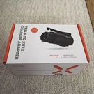 Rexing Tesla J1772 Adapter, Ev Charging Fits Mobile Connector. Fixed Price $59.99.