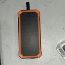 Soluser YD-888K (P04022420). Fixed Price $45.00.