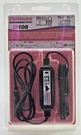 Optimate Usb 3300MA Dual Output Intelligent Weatherproof Charger For Motorcycle. Fixed Price $19.49.