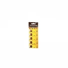 Dantona Pack Battery Replacement VAL-364-5 For SR60, D364, 364BP, 363, 1175SO. Fixed Price $7.69.