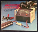 Archer Cat. No. 23-232 Fast Charger. Fixed Price $12.50.