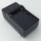 NP-FM50 Battery Charger For Sony MVC-CD500 MVC-CD400 Mavica Digital Camera Ac/us. Fixed Price $14.99.