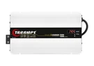Smart Charger Taramps 100/130A Automotive Source Dynamic Bivolt With Voltmeter. Fixed Price $220.00.