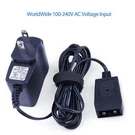 For Streamlight 22311 Stinger Strion Ac Power Supply Charger Cord Rechargeable. Fixed Price $8.54.