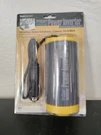 Promariner 79018, Prosport Cup Holder Power Inverter. Fixed Price $49.99.