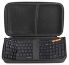 Maoershan Hard Travel Protective Case Compatible With Protoarc Foldable.... Fixed Price $23.90.