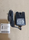 Motorola Model: PSM4841B....NNTN4841B. Fixed Price $25.99.