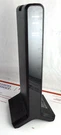 Avantree HT280 Model WSHT-280 Charging Base Tower Dock Only 2.4GHZ Headphones. Fixed Price $19.85.