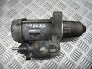 2013 Mercedes A-class A200 Amg W176 1.8CDI Starter Motor (OM651.901) REF18687. Fixed Price $39.39.
