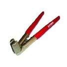 Ez Red BK720IM Battery Terminal Spreader. Fixed Price $18.04.