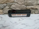 Limoss ZB-A290020-B Class Power Supply Lift. Fixed Price $18.99.
