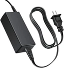 Bestch 4-PIN Din 12V Adapter For Zebra AC18177-1 AC18177-5 Small, Black. Fixed Price $23.99.