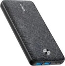 Anker - Powercore Metro 20000MAH Portable Charger. Fixed Price $36.95.