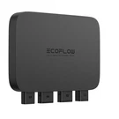 Ecoflow 500W Alternator Charger. Fixed Price $349.00.