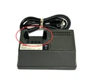 Icom BC-35 Ac Battery Charger. Fixed Price $49.95.