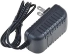 Ac Adapter Power Supply Cord Wall Home Charger For Buffalo Ite (NU10-7050200-I3). Fixed Price $49.99.